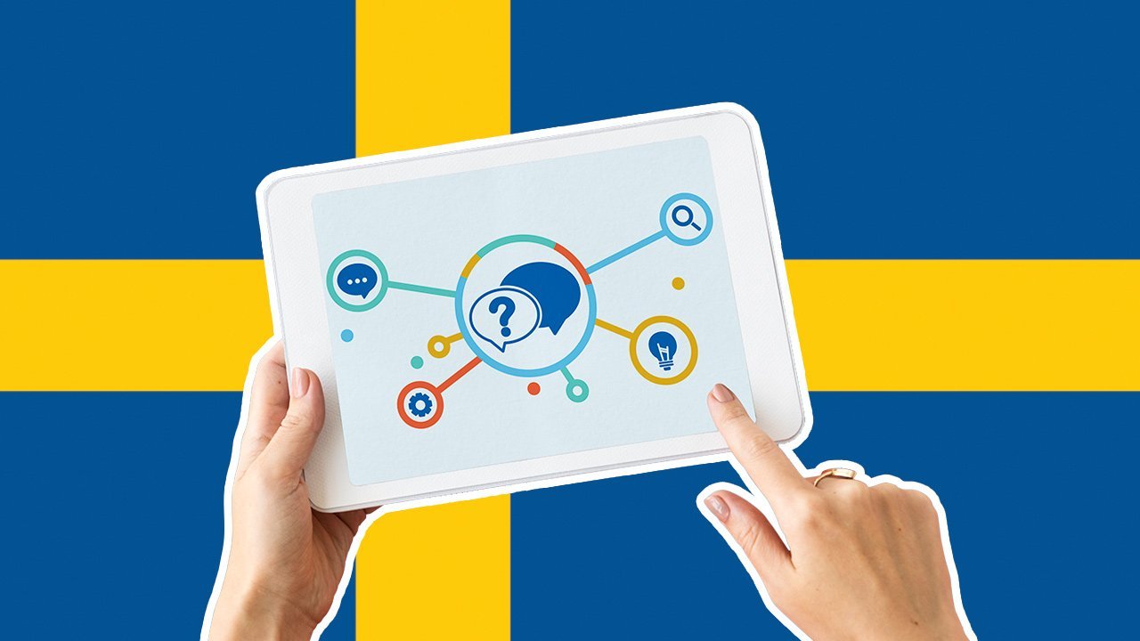 Sweden Seeks Change as iGaming Restrictions Expire