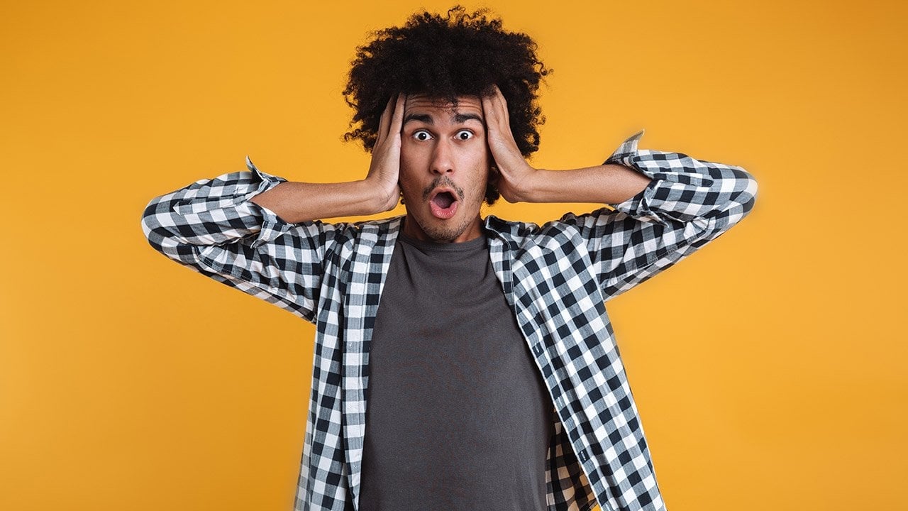 10 of the Strangest Bets Ever Placed