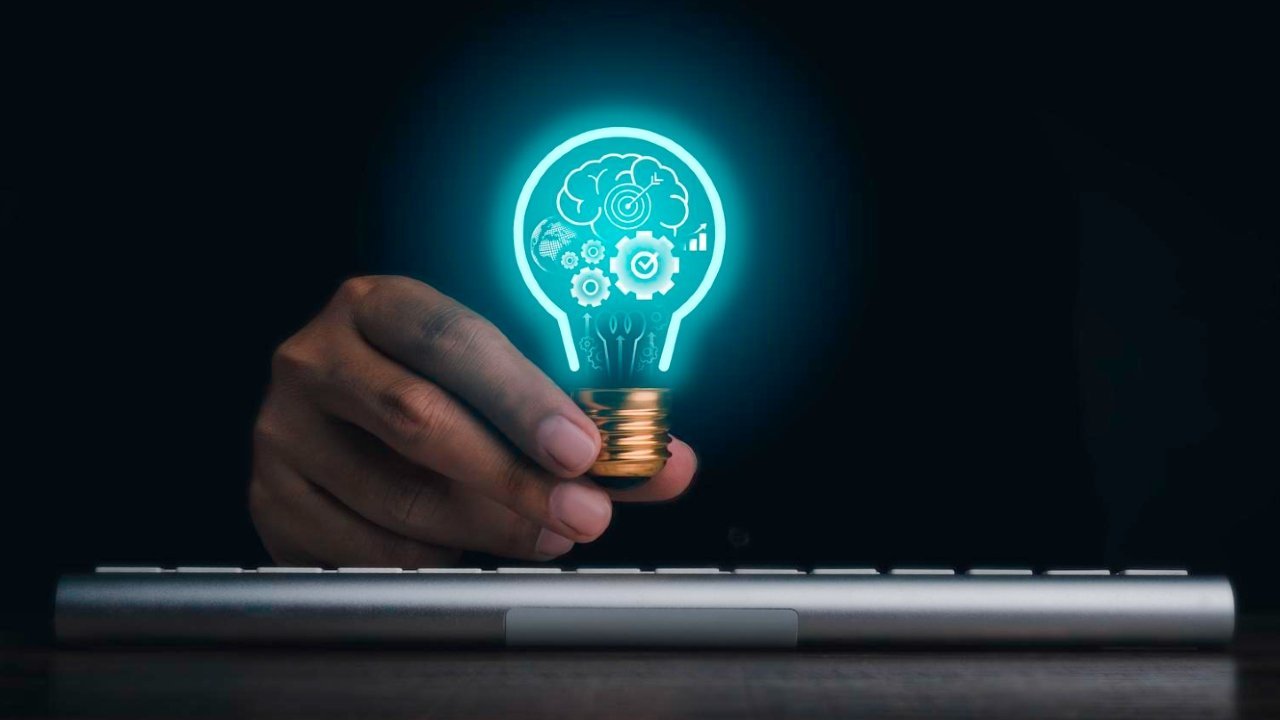 10 Reasons Why Gambling Online Is the Responsible Thing to Do