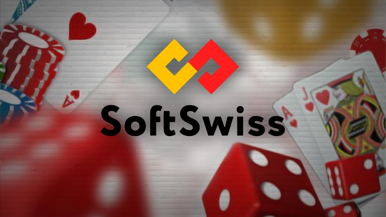 Future of White Labels: Interview with SoftSwiss CCO Max Trafimovich