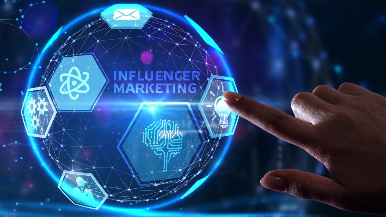 Spain's New Royal Decree To Rein in Social Media Influencers
