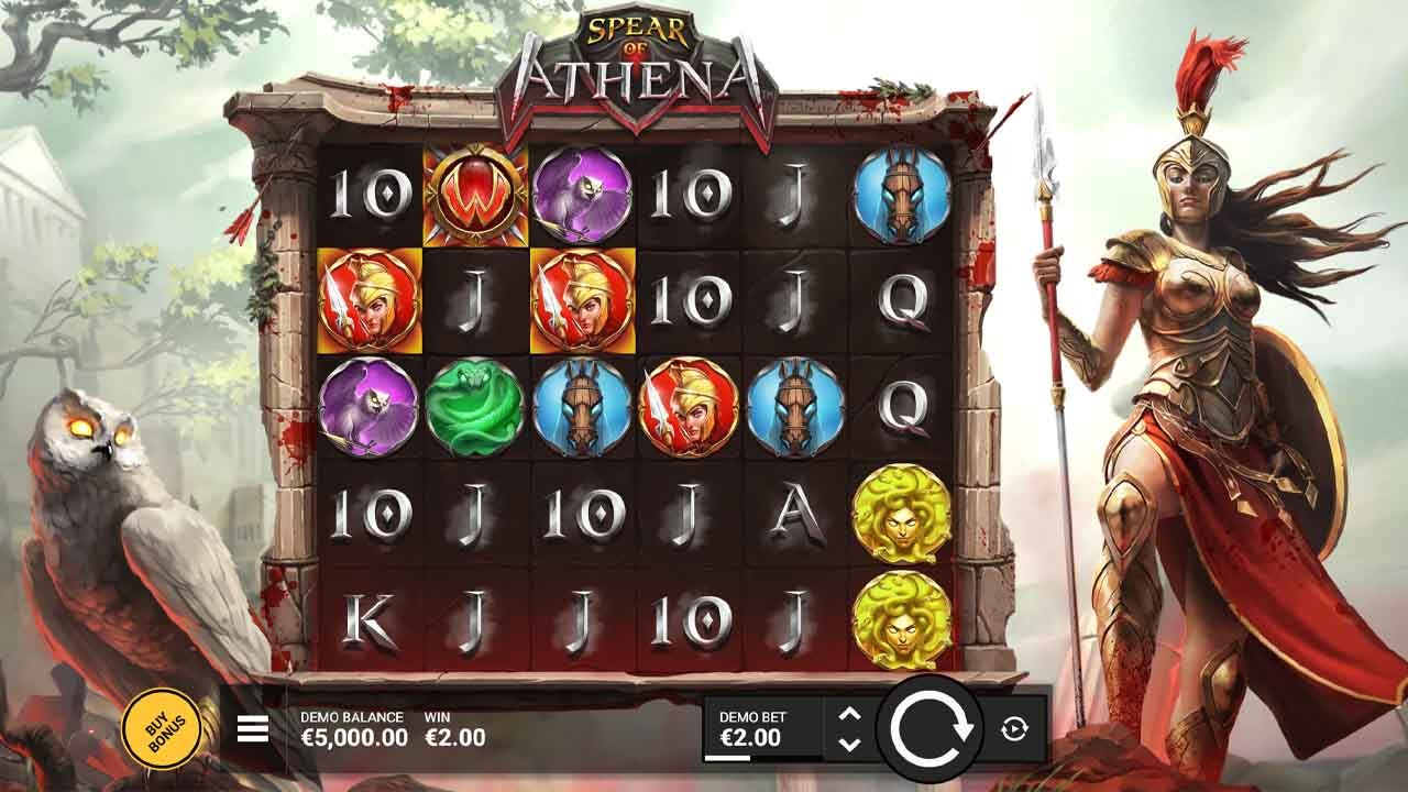 spear of athena slot.jpg