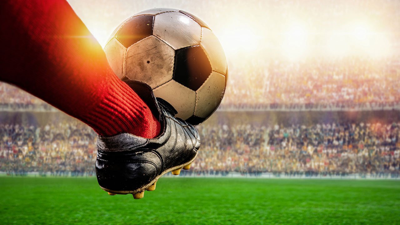 Online Sportsbooks Face the Threat of Match-Fixing