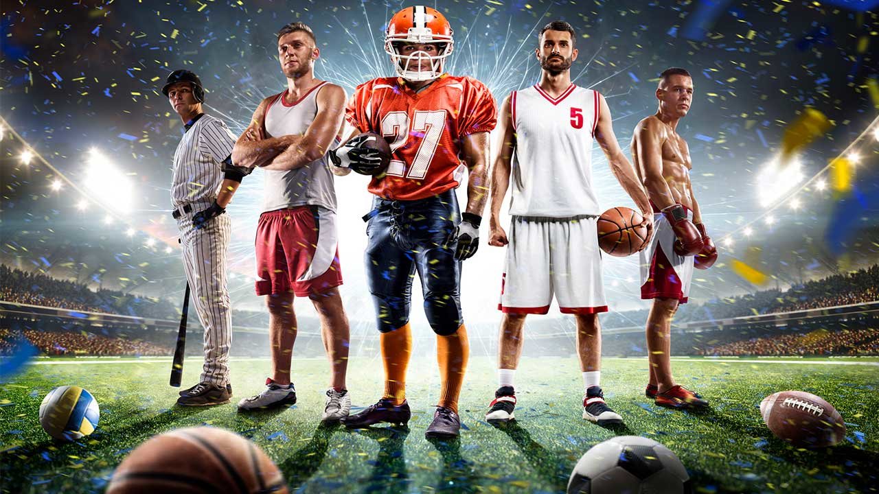 Colorado Set to Start Accepting Sport Bets Even With the Current Casino Shutdown