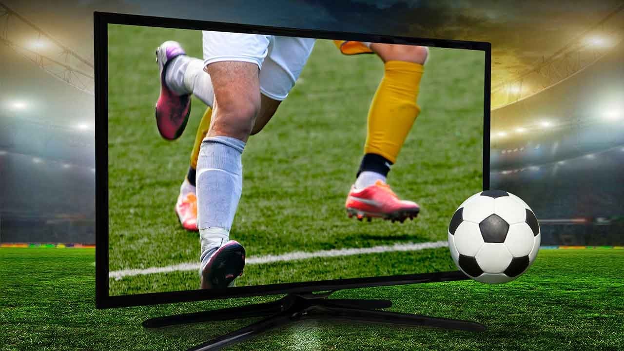 New Jersey's Record-Shattering Sports Betting Handle Edges Closer to $1 Billion