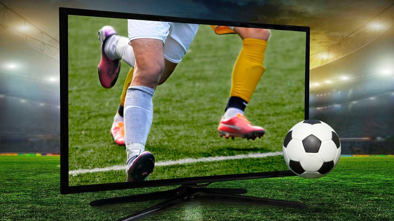 Maine Regulated Sports Betting Could Go Live by Thanksgiving