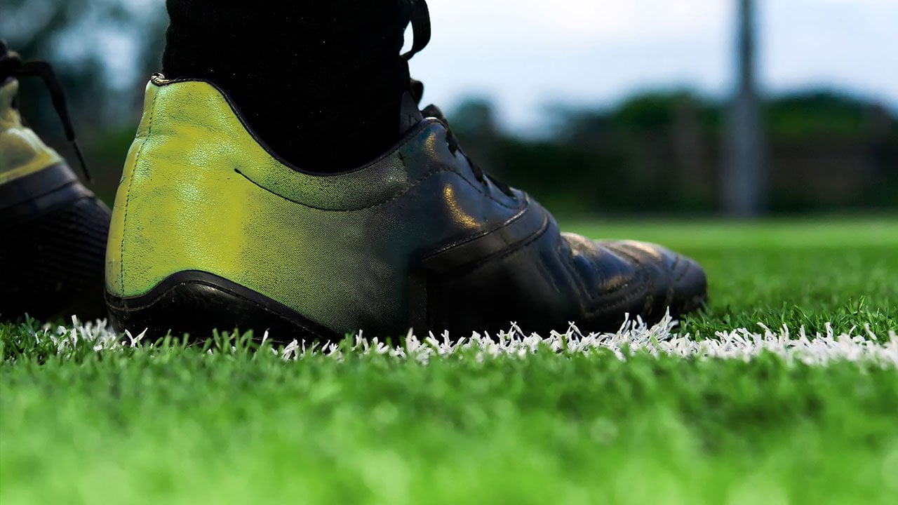 Brazil’s President Okays the Privatization of Sports Betting