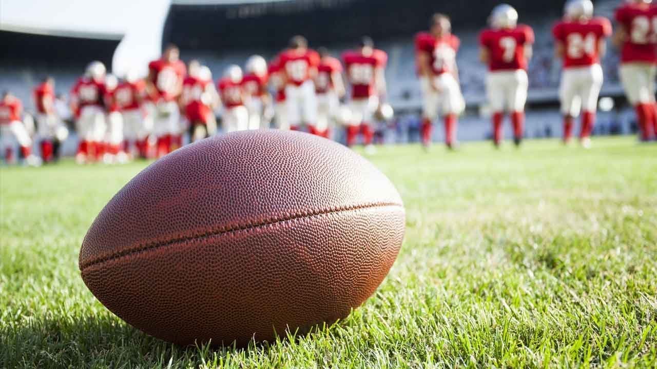 University of Colorado & PointsBet Sign a Landmark Betting Partnership