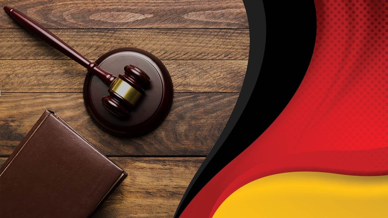 Casino Association calls for stricter controls in German iGaming