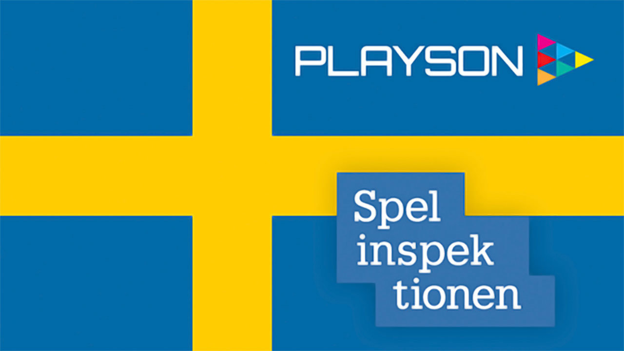 Swedish Finance Ministry Pushes for Increased iGaming Taxes