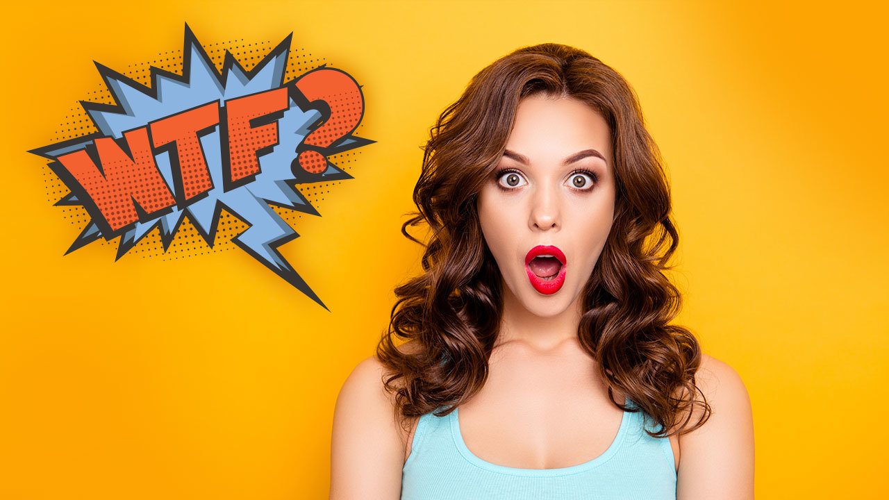 Top 10 Slots We Could Definitely Live Without