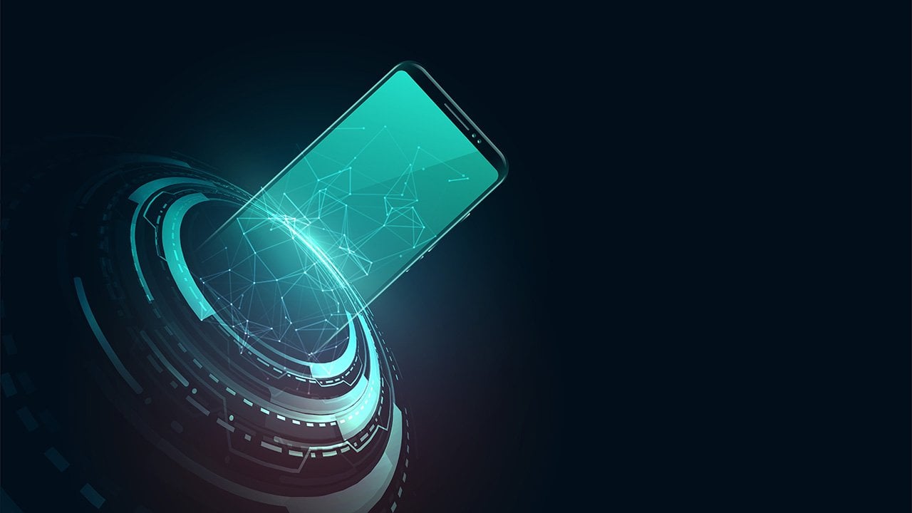 Trust Payments Partners With Mobilize Systems to Enhance Customer Journey
