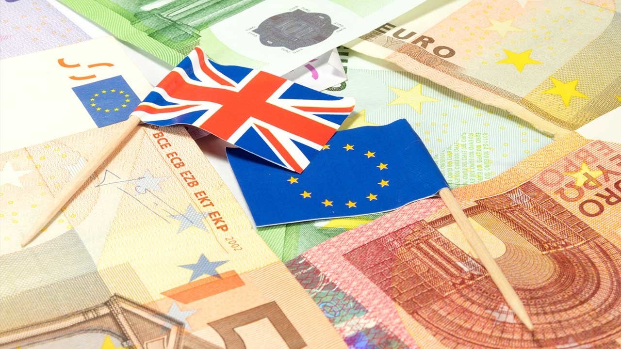 Top 8 Banking Methods to Use at UK Online Casinos