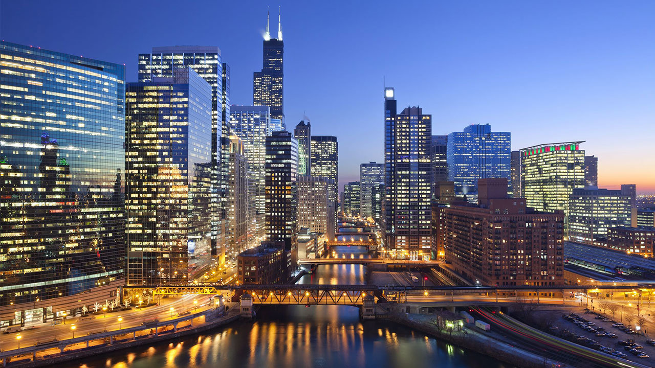 Illinois Finally kicks off Regulated Retail Sports Betting