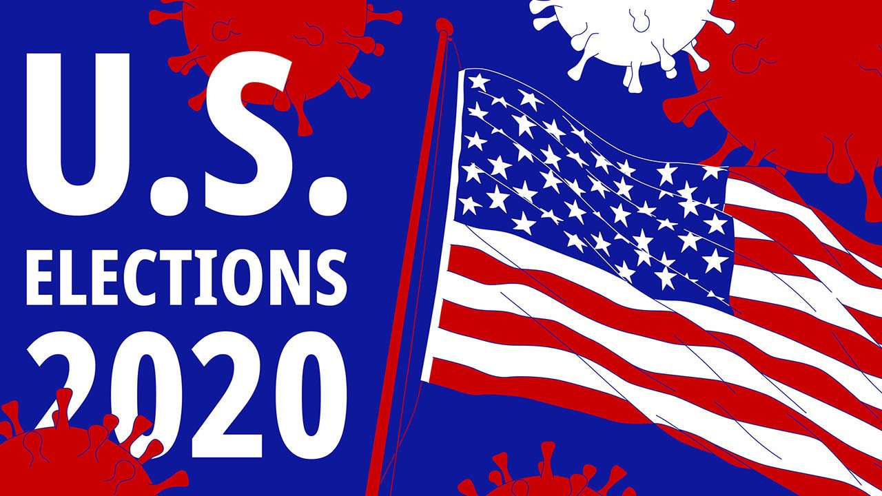 2020 Election: Who Should We Follow - Polls or Betting Markets?