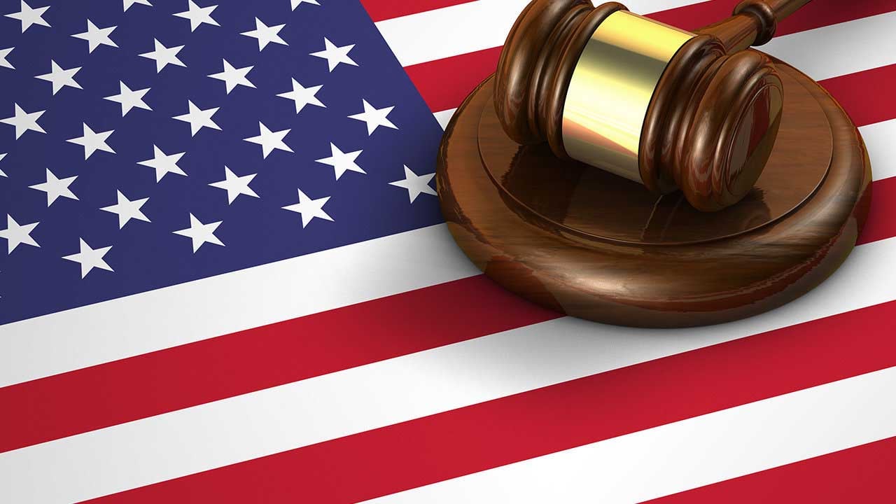 US Could Be in for a Treat if Sports Betting is Legalized