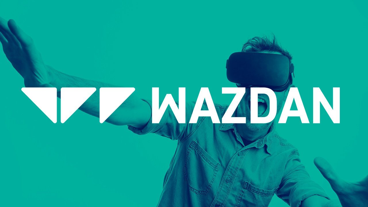 Wazdan Secures Dutch Certification for Top Casino Games