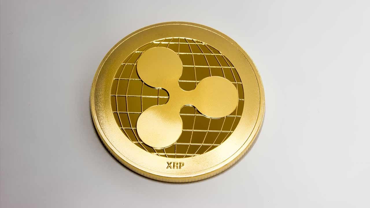 Best Ripple Online Casinos in 2021
