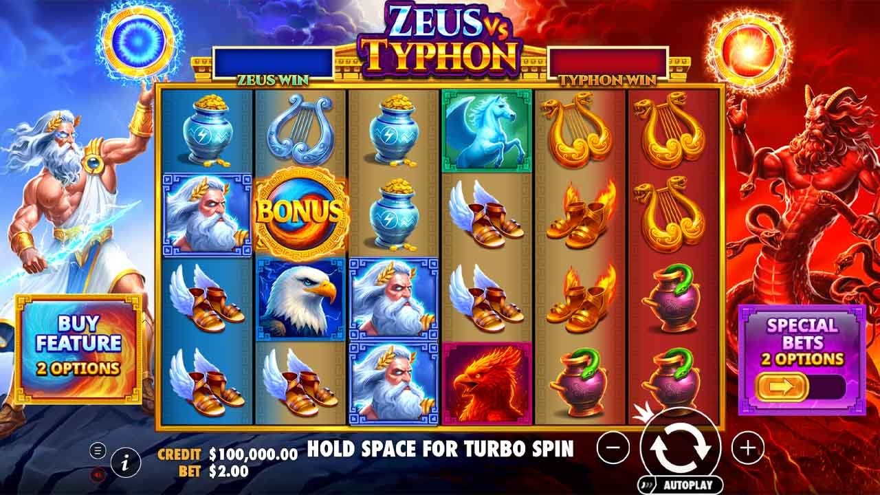 zeus vs typhon by pragmatic play.jpg