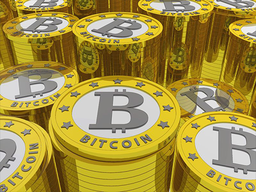 Digital Currency eWallet