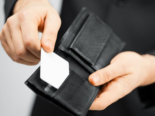 eWallets