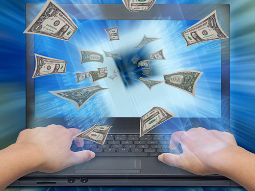 Payment Gateways