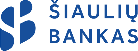 Šiaulių bankas