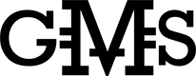 GlobalMoneySystems