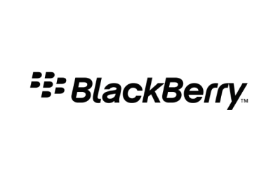 BlackBerry OS Casinos