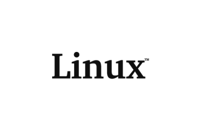 Linux Online Casinos