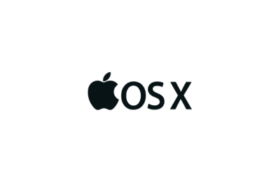 macOS Online Casinos