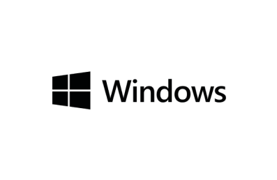Microsoft Windows Casinos
