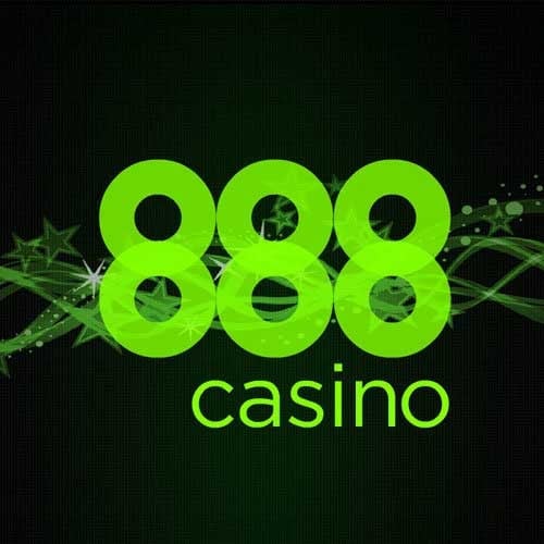 888 online casino