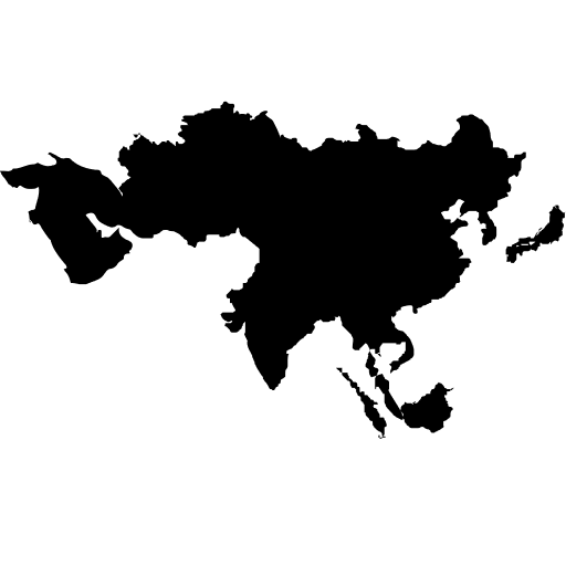 Asia Online Casinos