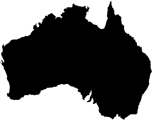 Oceania Online Casinos
