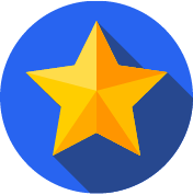 Customer Experience