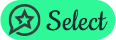 select