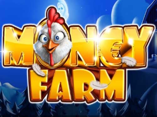 Money Farm