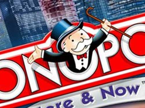 Monopoly