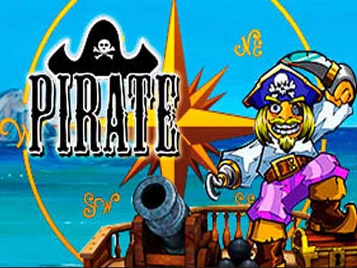 Pirate