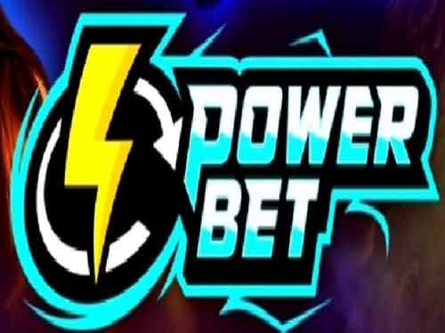 Power Bet