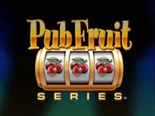 Pub Fruit