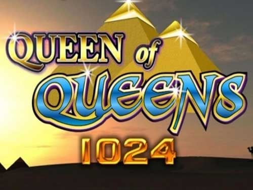 Queen Of Queens