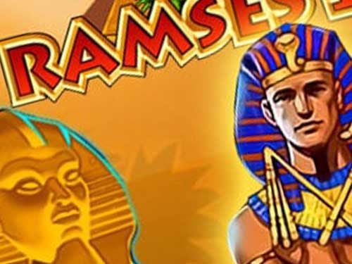 Ramses
