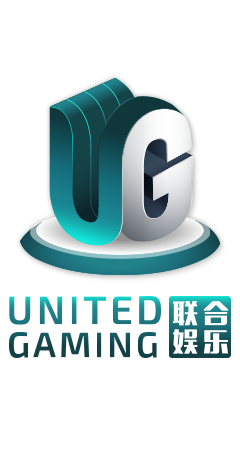 United Gaming