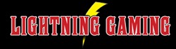 Lightning Gaming