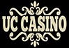 UC Casino Foundation