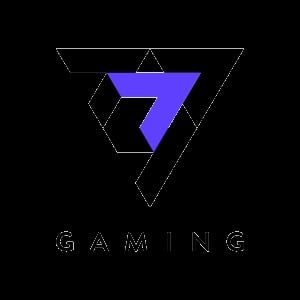 7777 Gaming