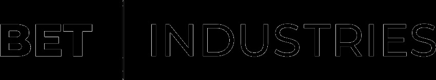 BET INDUSTRIES