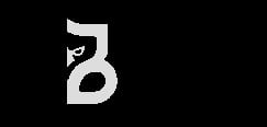 XBB